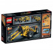 Конструктор LEGO Technic 42049 Карьерный погрузчик в Волгограде
