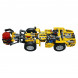 Конструктор LEGO Technic 42049 Карьерный погрузчик в Волгограде
