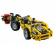 Конструктор LEGO Technic 42049 Карьерный погрузчик в Волгограде