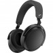 Беспроводные наушники Sennheiser Momentum 4 Wireless, Black в Волгограде