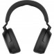 Беспроводные наушники Sennheiser Momentum 4 Wireless, Black в Волгограде