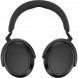 Беспроводные наушники Sennheiser Momentum 4 Wireless, Black в Волгограде