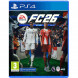Игра EA Sports FC 26 (FIFA 26) [PS4, русские субтитры] в Волгограде