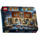 Конструктор LEGO Harry Potter 76382 Учёба в Хогвартсе: Урок трансфигурации в Волгограде