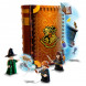 Конструктор LEGO Harry Potter 76382 Учёба в Хогвартсе: Урок трансфигурации в Волгограде