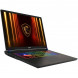 Ноутбук MSI Vector 17 HX AI Intel Core Ultra 9 275HX 32GB/1TB в Волгограде
