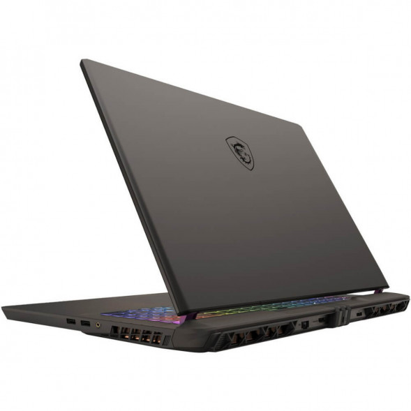 Ноутбук MSI Vector 17 HX AI Intel Core Ultra 9 275HX 32GB/1TB в Волгограде