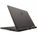 Ноутбук MSI Vector 17 HX AI Intel Core Ultra 9 275HX 32GB/1TB в Волгограде
