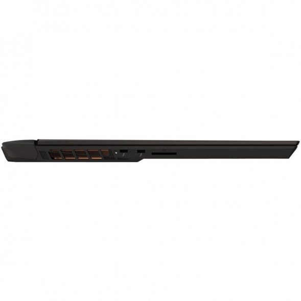 Ноутбук MSI Vector 17 HX AI Intel Core Ultra 9 275HX 32GB/1TB в Волгограде