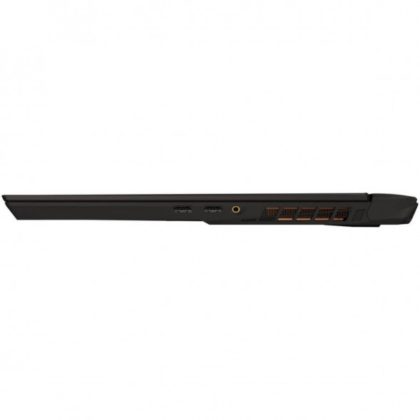 Ноутбук MSI Vector 17 HX AI Intel Core Ultra 9 275HX 32GB/1TB в Волгограде