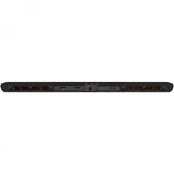 Ноутбук MSI Vector 17 HX AI Intel Core Ultra 9 275HX 32GB/1TB в Волгограде