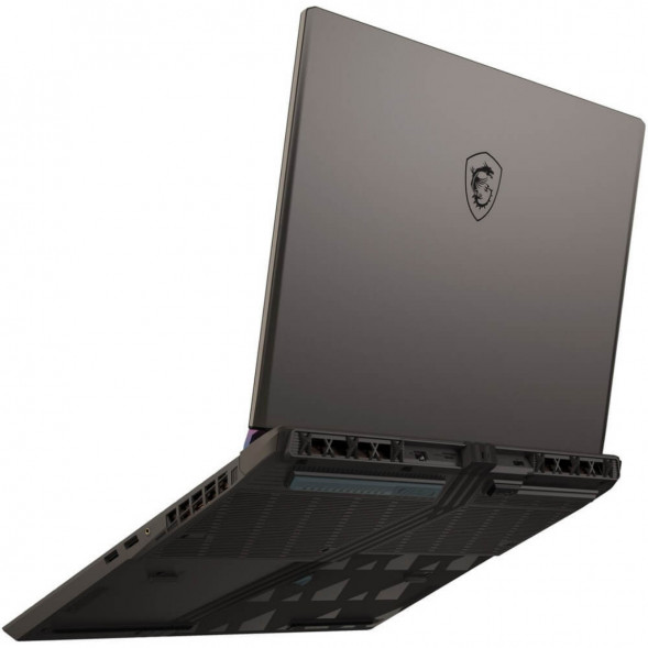 Ноутбук MSI Vector 17 HX AI Intel Core Ultra 9 275HX 32GB/1TB в Волгограде
