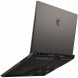Ноутбук MSI Vector 17 HX AI Intel Core Ultra 9 275HX 32GB/1TB в Волгограде