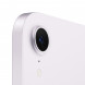 Планшет Apple iPad Mini (2024) Wi-Fi + Cellular 512GB, Фиолетовый в Волгограде