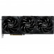 Видеокарта NVIDIA GeForce RTX 5080 Palit GamingPro V1 16GB (NE75080019T2-GB2031Y) в Волгограде