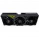 Видеокарта NVIDIA GeForce RTX 5080 Palit GamingPro V1 16GB (NE75080019T2-GB2031Y) в Волгограде