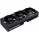 Видеокарта NVIDIA GeForce RTX 5080 Palit GamingPro V1 16GB (NE75080019T2-GB2031Y) в Волгограде