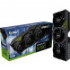 Видеокарта NVIDIA GeForce RTX 5080 Palit GamingPro V1 16GB (NE75080019T2-GB2031Y) в Волгограде