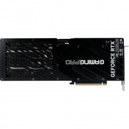 Видеокарта NVIDIA GeForce RTX 5080 Palit GamingPro V1 16GB (NE75080019T2-GB2031Y)