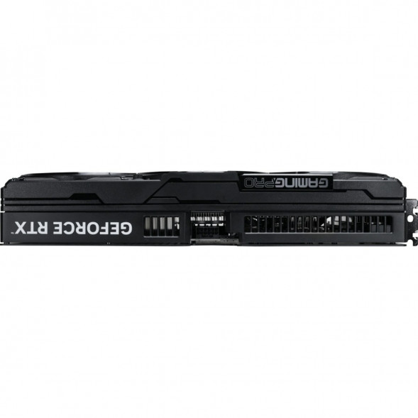 Видеокарта NVIDIA GeForce RTX 5080 Palit GamingPro V1 16GB (NE75080019T2-GB2031Y) в Волгограде