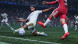 Игра EA Sports FC 27 (FIFA 27) [Nintendo Switch 2, русские субтитры] в Волгограде
