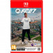 Игра EA Sports FC 27 (FIFA 27) [Nintendo Switch 2, русские субтитры] в Волгограде