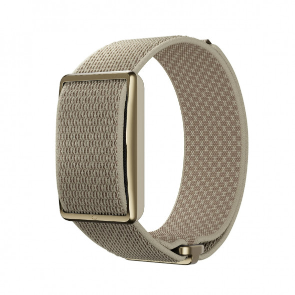 Фитнес-браслет Polar Loop 2, Gold в Волгограде