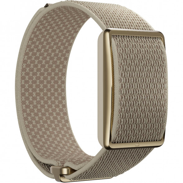 Фитнес-браслет Polar Loop 2, Gold в Волгограде