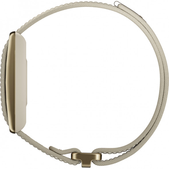 Фитнес-браслет Polar Loop 2, Gold в Волгограде