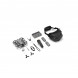Квадрокоптер DJI Neo 2 Motion Fly More Combo в Волгограде