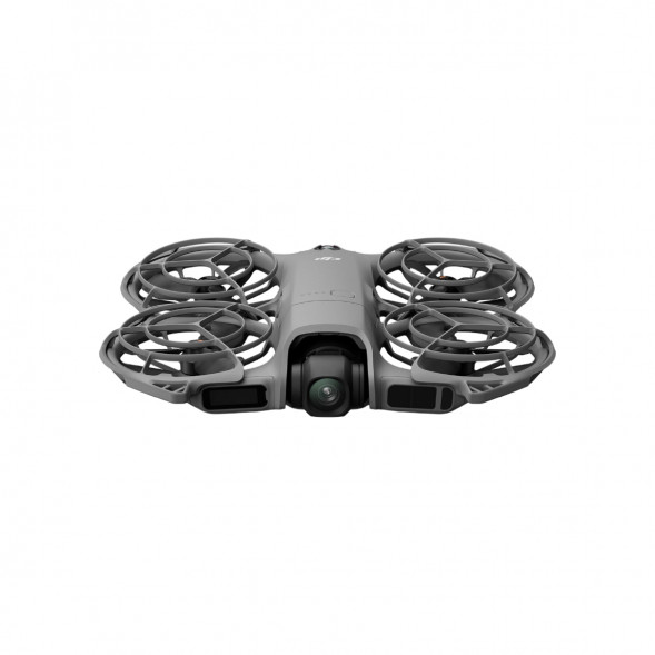 Квадрокоптер DJI Neo 2 Motion Fly More Combo в Волгограде