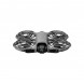Квадрокоптер DJI Neo 2 Motion Fly More Combo в Волгограде
