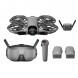 Квадрокоптер DJI Neo 2 Motion Fly More Combo в Волгограде