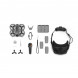 Квадрокоптер DJI Neo 2 Motion Fly More Combo в Волгограде