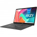Ноутбук MSI Modern 15 F1MXG-1279XRU (15.6&amp;quot;, IPS, Intel Core 7 120U 1.4ГГц, 10 ядер, 16ГБ DDR5, 512ГБ SSD, Intel Graphics, без ОС), серый в Волгограде