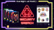 Игра Five Nights at Freddy&amp;#039;s: Security Breach [Switch, русские субтитры] в Волгограде
