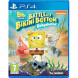 Игра SpongeBob SquarePants: Battle For Bikini Bottom - Rehydrated [PS4, русские субтитры] в Волгограде