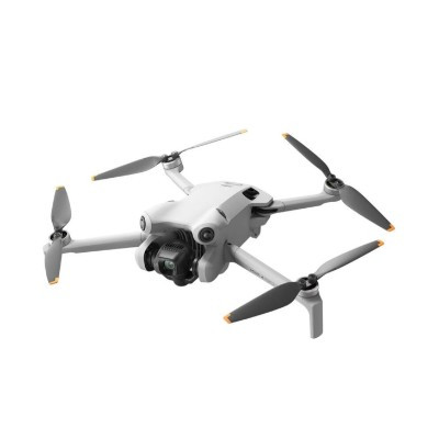 Квадрокоптер DJI Mini 4 Pro (DJI RC 2) в Волгограде