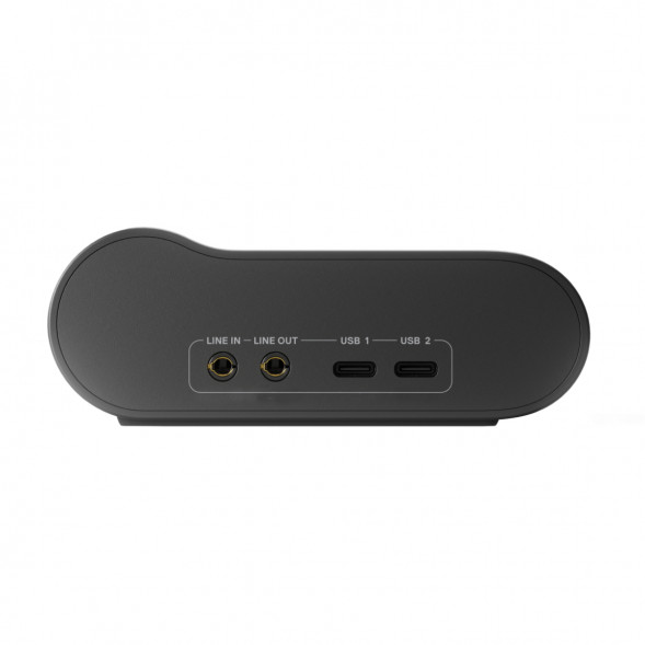 Наушники SteelSeries Arctis Nova Pro Wireless, черный в Волгограде