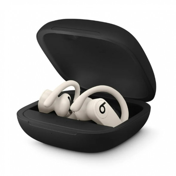 Беспроводные наушники Beats Powerbeats Pro, Ivory (MY5D2ZM/A) в Волгограде