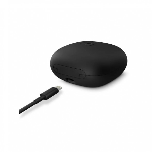 Беспроводные наушники Beats Powerbeats Pro, Ivory (MY5D2ZM/A) в Волгограде