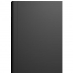 Графический планшет reMarkable 2 со стилусом Marker Plus и чехлом Book Folio черный (RM115)