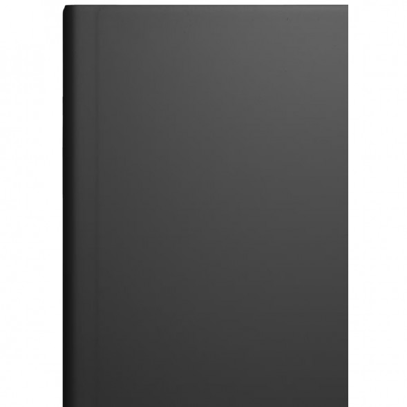 Графический планшет reMarkable 2 со стилусом Marker Plus и чехлом Book Folio черный (RM115) в Волгограде