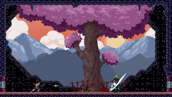 Игра Chronicles of 2 Heroes: Amaterasu&amp;#039;s Wrath [PS4, русские субтитры] в Волгограде