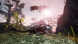 Игра Away: The Survival Series [PS5, русские субтитры] в Волгограде