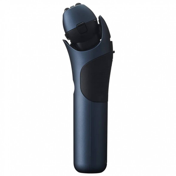 Электробритва Panasonic ES-LT4B-A803 - Синий в Волгограде
