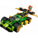 Конструктор LEGO Ninjago 71763 Гоночный автомобиль ЭВО Ллойда в Волгограде