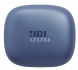 Беспроводные наушники JBL Live Pro 2, Blue в Волгограде