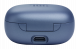 Беспроводные наушники JBL Live Pro 2, Blue в Волгограде