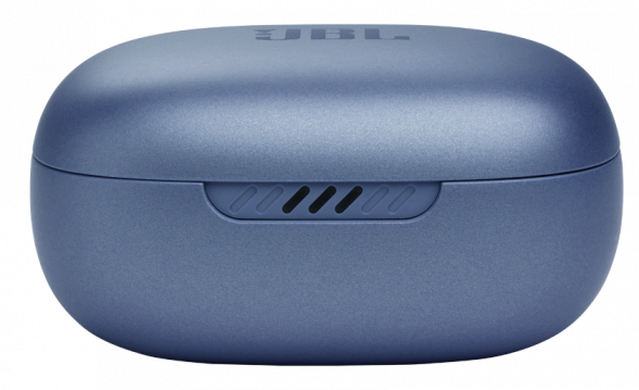 Беспроводные наушники JBL Live Pro 2, Blue в Волгограде